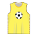 篮球服定制