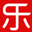 西安工业设计公司