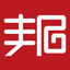 杭州网站建设