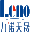 首页