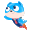 首页