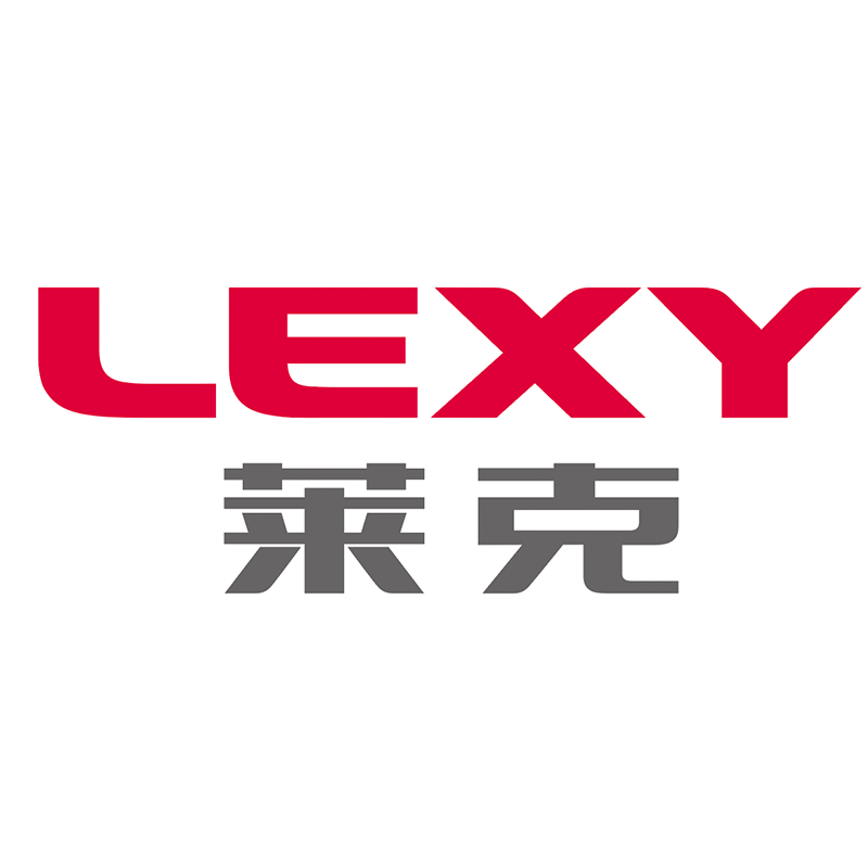 莱克