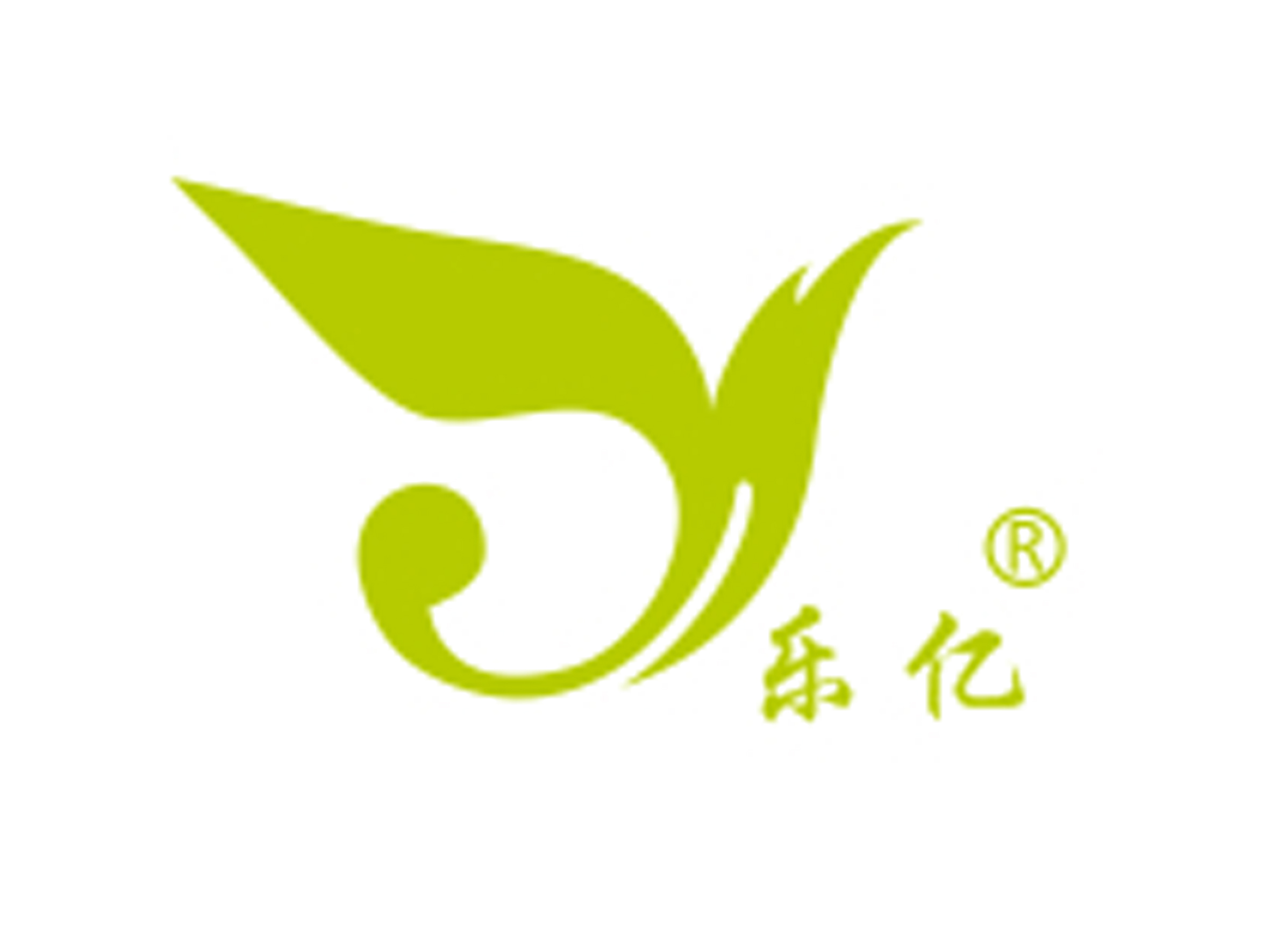 上海乐亿塑料制品有限公司