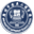 廊坊市食品工程学校