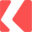 刷掌支付