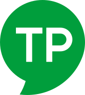 TPV弹性体