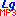 老歌MP330多万首近2500G的经典老歌下载试听