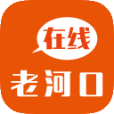 老河口人才网