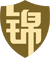 郑州离婚律师