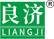 贵州良济药业有限公司