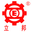 立邦电器,浙江立邦,立邦电器有限公司,电器有限公司,浙江立邦电器有限公司