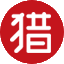 猎媒网