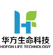 浙江华方生命科技有限公司