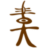 丽江纳西文化旅游网
