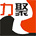 开云(中国)Kaiyun·官方网站