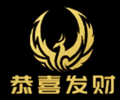 零食加盟