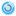 揽阁信息科技（上海）有限公司