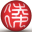 凌氏宗亲网