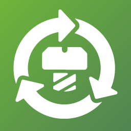LinkAble