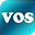 VOS
