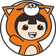 邻里邦