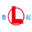 开云(中国)Kaiyun官方网站