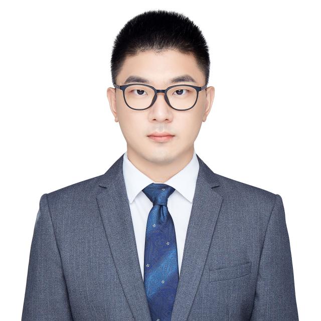 智能网络与安全研究室