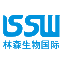 林森生物科技有限公司