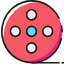 数控线材