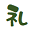 蓝昕文化