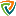 韦尔