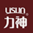 海口力神咖啡饮品有限公司