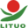 丽拓生物科技有限公司