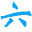 站点已过期