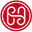 adiut,iut,法国大学理工学院院长联盟