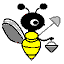 livbee