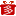 礼物多