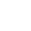 CK