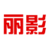 网站已到期