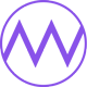 国人WordPress