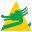 龙居山陵园