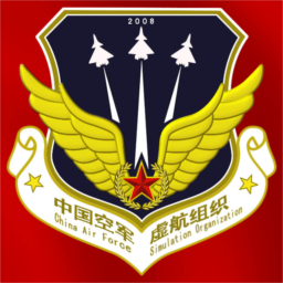 网站