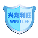 首页