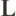 L