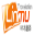 翻译公司