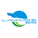 陕西家电清洗服务公司