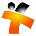 衡阳市辣妹子家政服务有限公司