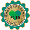 辽宁省心理咨询行业协会官方网站