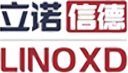 超声波金属点焊机