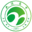 大洼高中